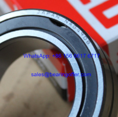 NAG4908 Needle Roller Bearing 40x62x22 Rolling Bearing - Stock for Sale