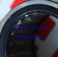 RNA6906 Needle Roller Bearing 35x47x30 Rolling Bearing RNA6906UU - Stock for Sale