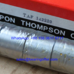 TAF142220 Needle Roller Bearing 14x22x20 Rolling Bearing - Stock for Sale