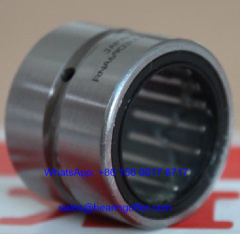 RNA6903 Needle Roller Bearing 22x30x23 Rolling Bearing RNA6903UU - Stock for Sale