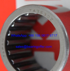 TA3530Z Needle Roller Bearing 35x45x30 Rolling Bearing TA3530 - Stock for Sale