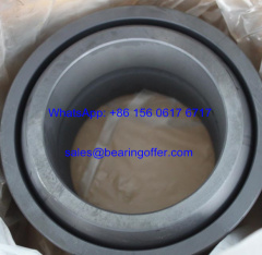 SB110A Spherical Plain Bearing 110x170x93 Rolling Bearing SB110 - Stock for Sale