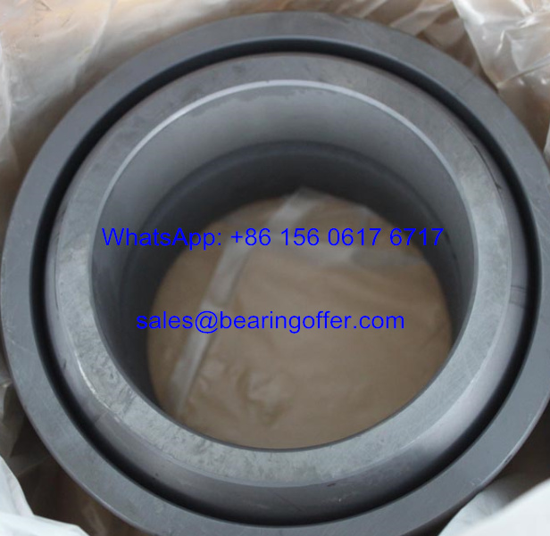 SB110A Spherical Plain Bearing 110x170x93 Rolling Bearing SB110 - Stock for Sale