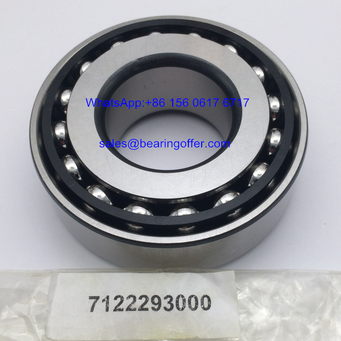 7122293000 Benz Differential Bearing 712 2293 000 Ball Bearing - Stock for Sale