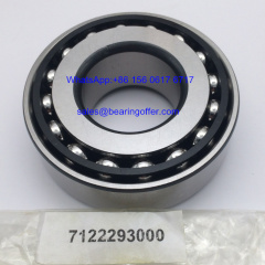 7122293000 Benz Differential Bearing 712 2293 000 Ball Bearing - Stock for Sale