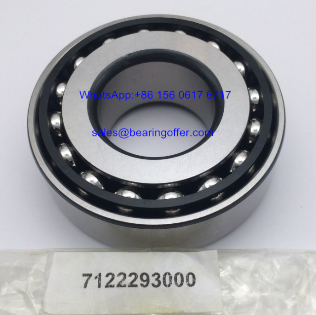 7122293000 Benz Differential Bearing 712 2293 000 Ball Bearing - Stock for Sale
