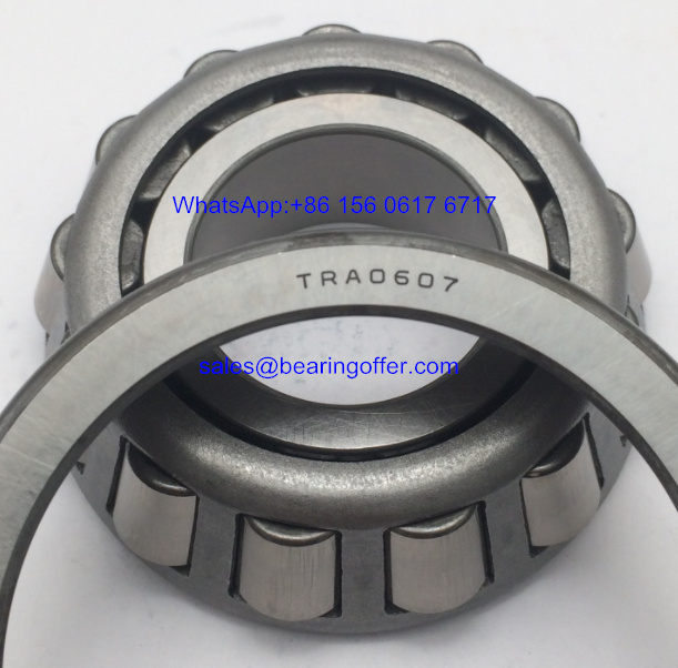 TRA0607 Automobile Bearings HCTRA0607 Roller Bearing - Stock for Sale