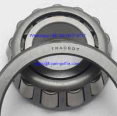 TRA0607 Automobile Bearings HCTRA0607 Roller Bearing - Stock for Sale