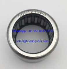 SCE1212PP Needle Roller Bearing SCE1212 Rolling Bearing - Stock for Sale