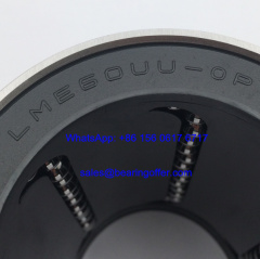 LME60UU-OP Linear Ball Bearing 60x90x125 Linear Bushing LME60UUOP - Stock for Sale