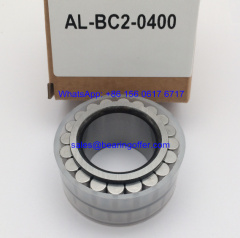 AL-BC2-0400 Gearbox Bearing BC2-0400 Roller Bearing - Stock for Sale