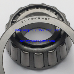 ET-CR-0614ST Transmission Bearing CR-0614ST Roller Bearing CR0614ST - Stock for Sale