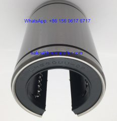 LME60UU-OP Linear Ball Bearing 60x90x125 Linear Bushing LME60UUOP - Stock for Sale