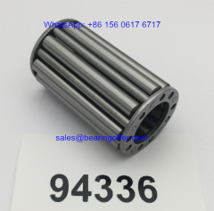 94336 Needle Roller Bearing 19.05x31.75x57.15 Rolling Bearing - Stock for Sale