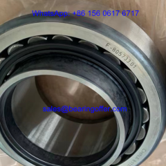 F-805733.01 Truck Wheel Bearing 805733.01.H195 Roller Bearing 805733.01 - Stock for Sale