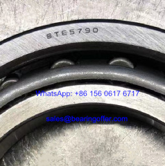 STE5790 Transmission Bearing KESTE5790 Roller Bearing - Stock for Sale