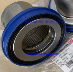 3001069-H02L1 Steering Knuckle Bearing 3001069H02L1 Roller Bearing - Stock for Sale