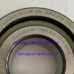 F-627405.02.RN Automotive Bearing 25*52*19 Roller Bearing F-627405.02 - Stock for Sale
