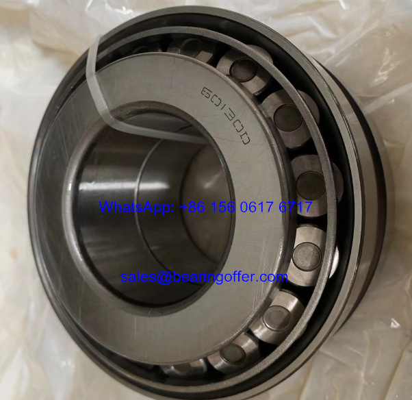 60130D Transmission Bearing 60130D Roller Bearing - Stock for Sale