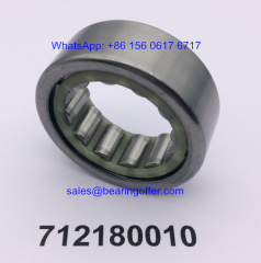 712180010 Gearbox Bearing 32x53.5x19.5 Roller Bearing - Stock for Sale