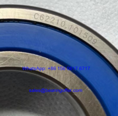 C62210.101509 Transmission Bearing 0804003803000 Ball Bearing - Stock for Sale