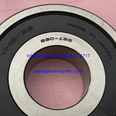 B30-126NC3 Gearbox Bearing B30-126N Ball Bearing B30-126 - Stock for Sale