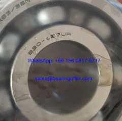 B30-127UR FORD Gearbox Bearing B30-127 UR Ball Bearing - Stock for Sale