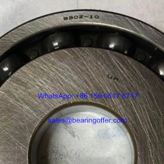 ZA-B30Z-10 Japan Automotive Bearing 30.2*85*13 Ball Bearing - Stock for Sale