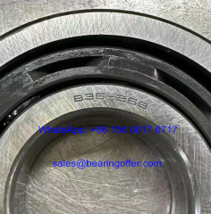 HTF B35-269 TR58 Gearbox Bearing 35x82x20.2 Ball Bearing - Stock for Sale