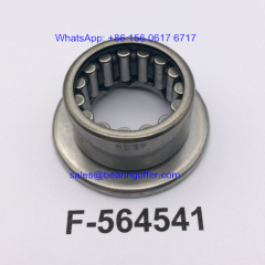 F-564541 Transmission Bearing F-564541.HKX Roller Bearing - Stock for Sale