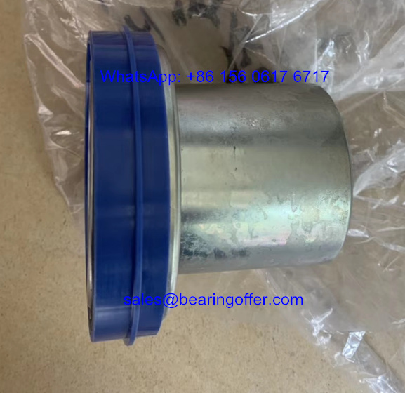 3001069-H02L1 Steering Knuckle Bearing 3001069H02L1 Roller Bearing - Stock for Sale