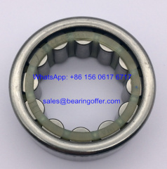 1701110XCM51A Transmission Bearing 32*53.5*19.5 Roller Bearing - Stock for Sale