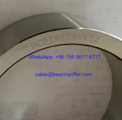 DC6J95TA-132 Gearbox Sleeve DC6J95TA132 Inner Ring Bushing - Stock for Sale