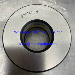225147M Thrust Ball Bearing 25x58x29.8 Ball Bearing 225147 - Stock for Sale