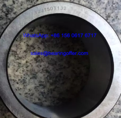 DC12J150T-132 Gearbox Sleeve DC12J150T132 Inner Ring Bushing - Stock for Sale