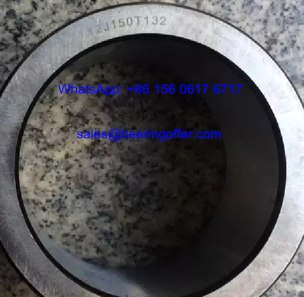 DC12J150T-132 Gearbox Sleeve DC12J150T132 Inner Ring Bushing - Stock for Sale