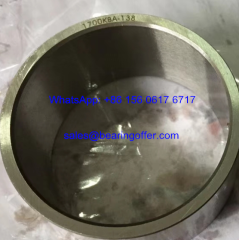 1700KBA-138 Gearbox Sleeve 1700KBA138 Inner Ring Bushing - Stock for Sale