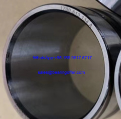 1700.613.134.A Gearbox Sleeve 1700613134A Inner Ring - Stock for Sale