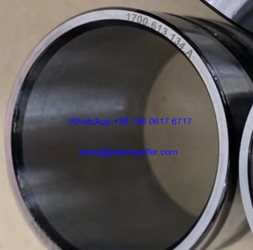 1700.613.134.A Gearbox Sleeve 1700613134A Inner Ring - Stock for Sale