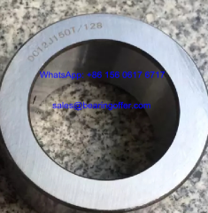 DC12J150T/128 Gearbox Sleeve DC12J150T-128 Inner Ring Bushing - Stock for Sale