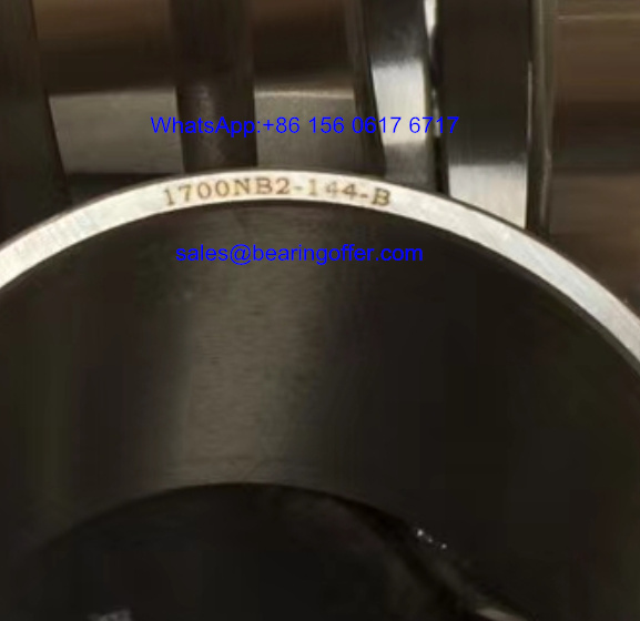 1700NB2-144-B Bearing Inner Ring 48x54x43.5 Inner Ring IR485443.5/YA - Stock for Sale