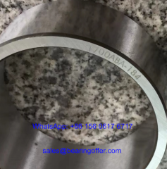 1700ABA-184 Gearbox Sleeve 1700ABA184 Inner Ring Bushing - Stock for Sale