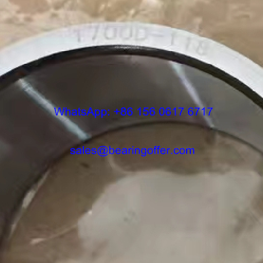 1700D-118 Gearbox Sleeve 1700D118 Inner Ring Bushing - Stock for Sale