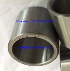 1700NB-169 Truck Gearbox Sleeve 1700NB169 Inner Ring ZM-422 - Stock for Sale