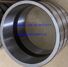 1700KW1-149 Gearbox Sleeve 1700KWI-149 Inner Ring Bushing - Stock for Sale