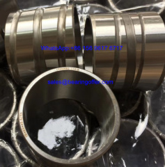 1700NB2-144-B Bearing Inner Ring 48x54x43.5 Inner Ring IR485443.5/YA - Stock for Sale