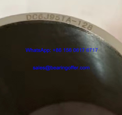 DC6J95TA-128 Gearbox Sleeve DC6J95TA128 Inner Ring Bushing - Stock for Sale