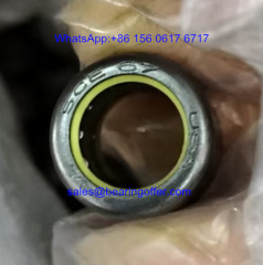 SCE67 Needle Roller Bearing SCE67-PP Rolling Bearing SCE67PP - Stock for Sale