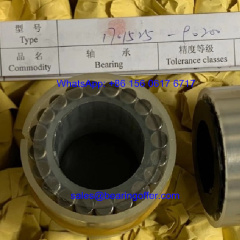 1701525-90200 Gearbox Bearing 170152590200 Roller Bearing - Stock for Sale