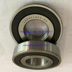 38D8519F2-RS Transmission Bearing 38x85x19 Ball Bearing 38D8519F2 - Stock for Sale